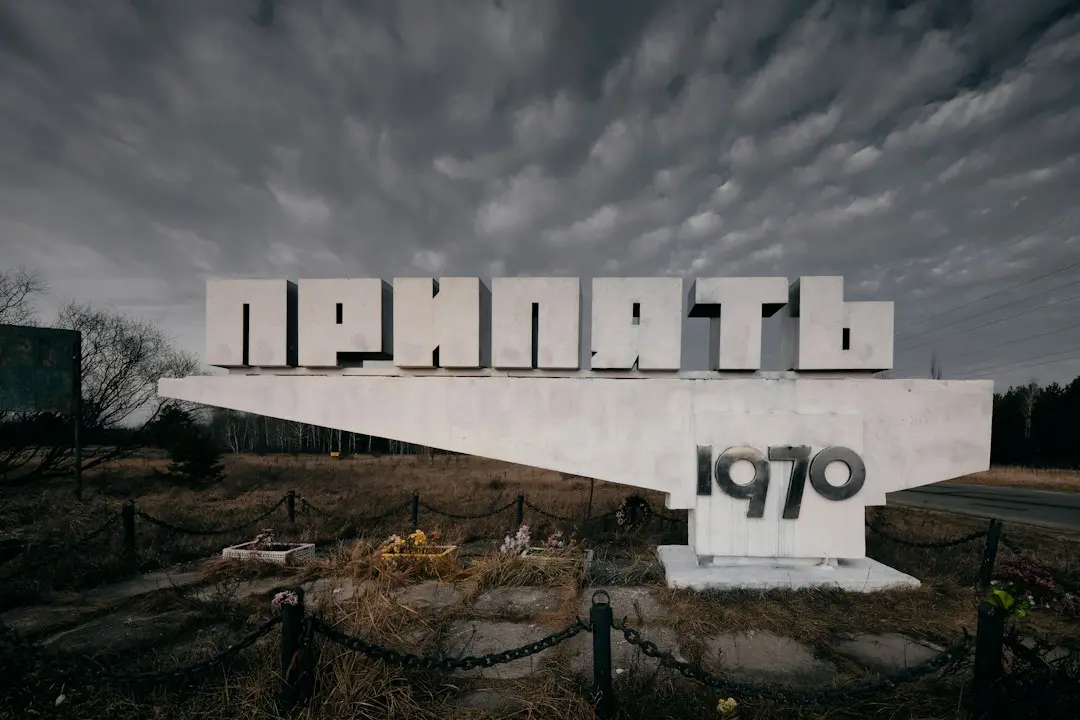 Ukraine Drone Operations Face Ongoing Starlink Limits