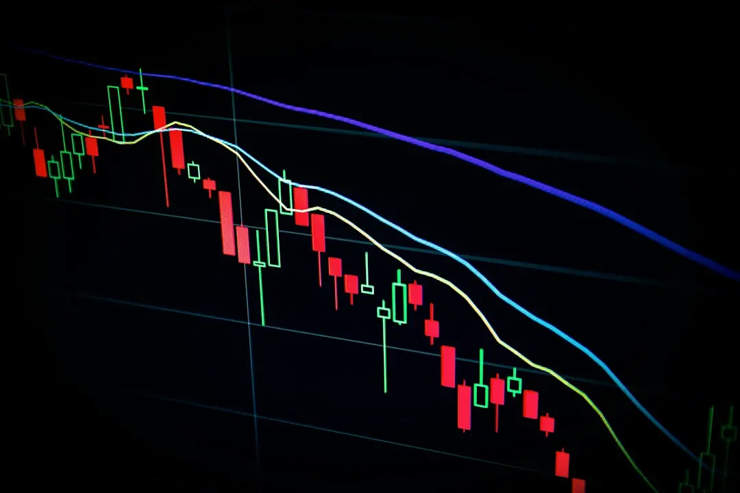 US Bond Traders Eye CPI Data for Clues on Fed Rate Direction