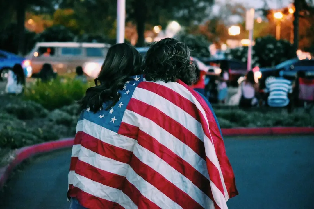 Inequality in America Worsens in Unexpected Ways, Economists Warn