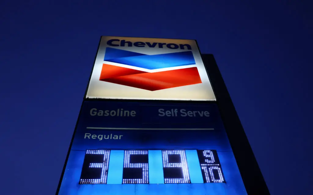 Inflation Reaccelerates Ahead of Midterm Elections