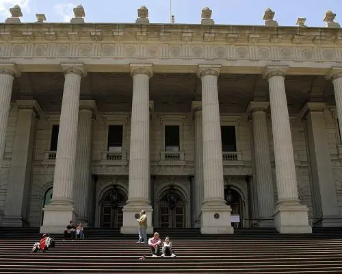 Victoria 2026 election could reshape Australia's national political landscape