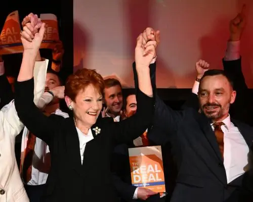 Victoria Promises Free Abortion Care