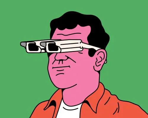 The Obsession With Monetizing Every Waking Second Through Wearable Tech