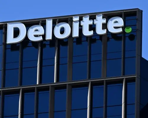 Western Australia Demands Refund from Deloitte Over Flawed University Merger Report