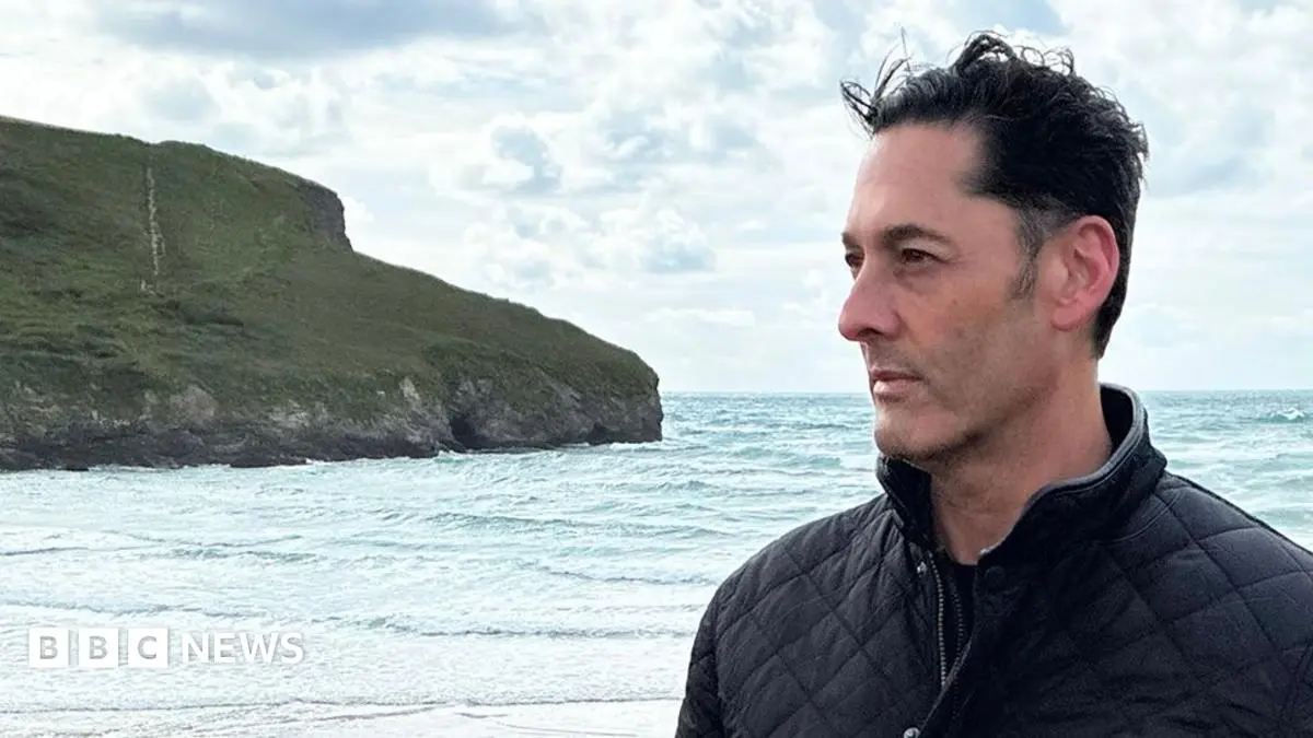 Whistleblower’s Death Spurs Call for FCA Probe