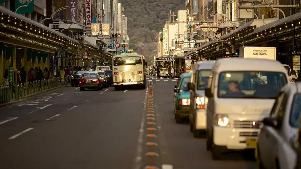God‑Made‑Trump Ads Join Taxpayer‑Funded Midterm Push