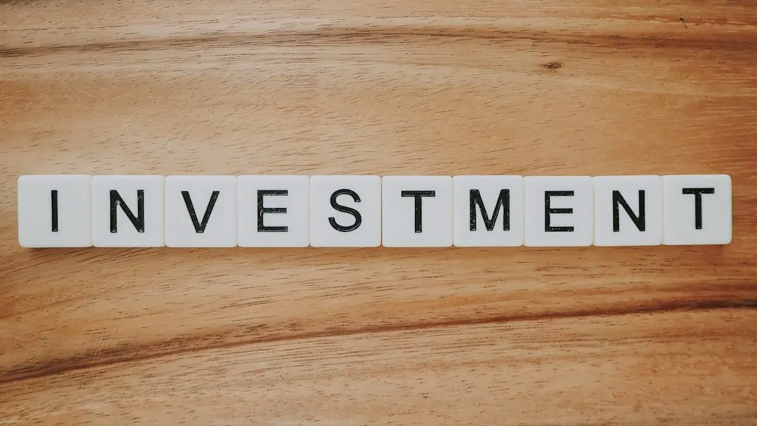 Why Ordinary Investors Struggle to Buy Into the Robotics Boom