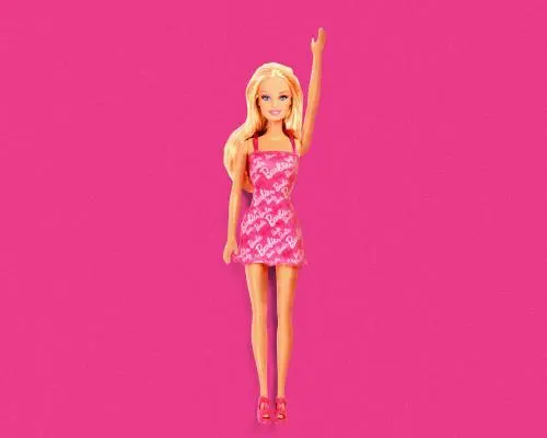 The Trap of Gendered Everything