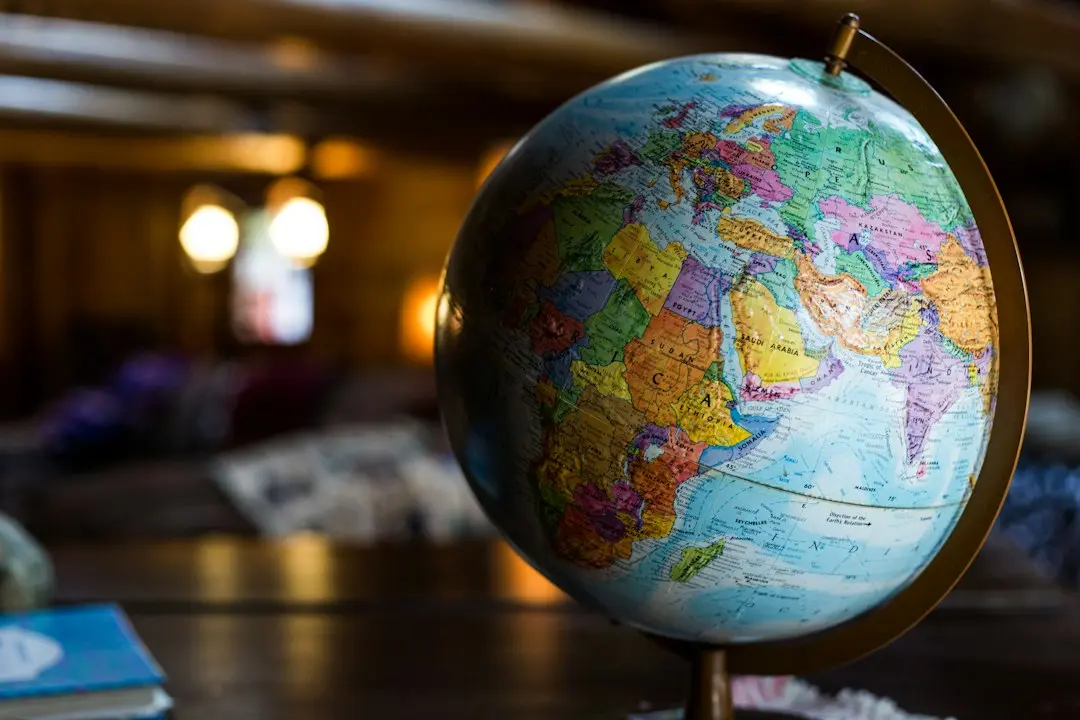 Global health is a team sport: World Health Summit in Berlin